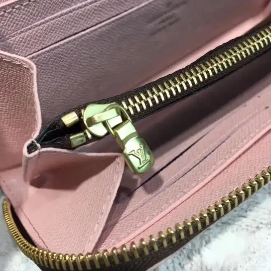 Affordable Wallet Louis Vuitton 0522